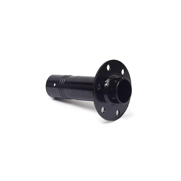 Spindle Housing